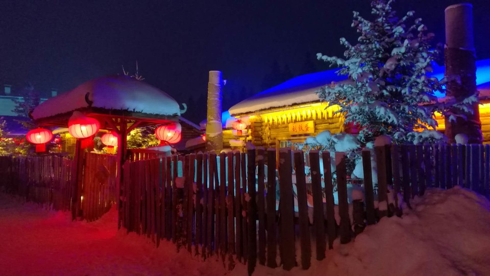 微信图片_20171120135912