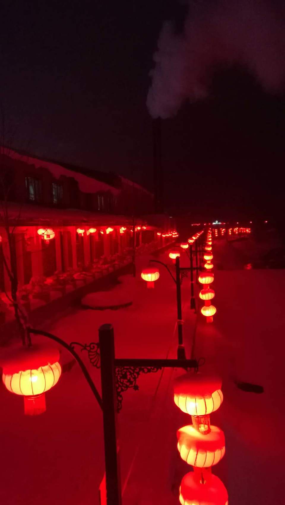 微信图片_20171120135924