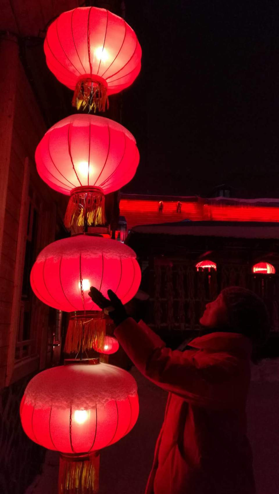 微信图片_20171120135938