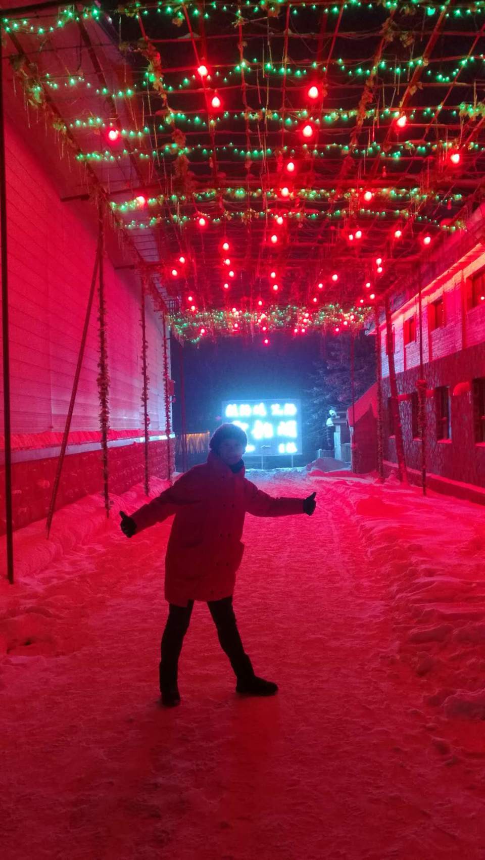 微信图片_20171120135943