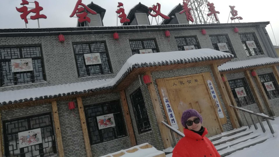 微信图片_20171118112901