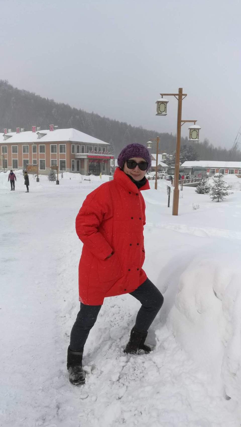 微信图片_20171118112909