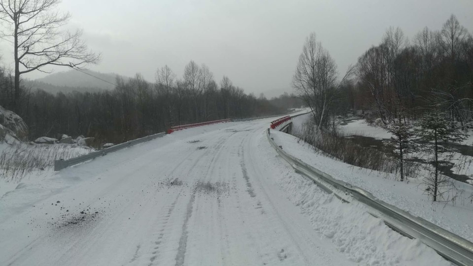 微信图片_20171118112920