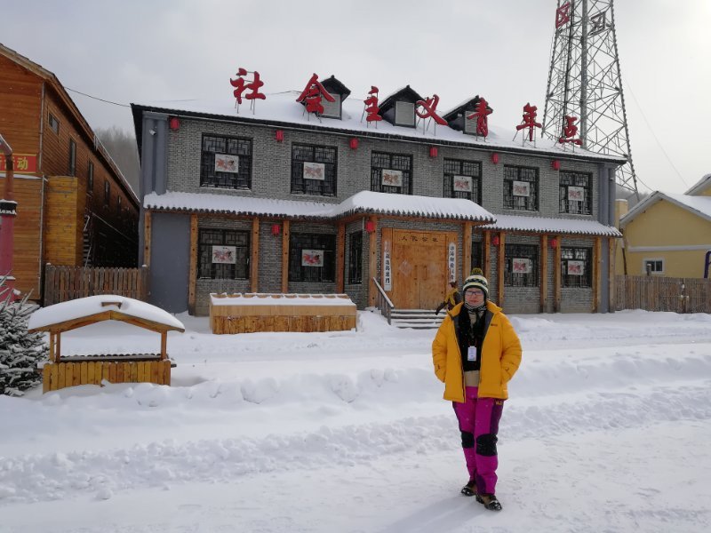 微信图片_20171118112925