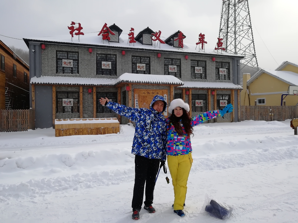 微信图片_20171118112952