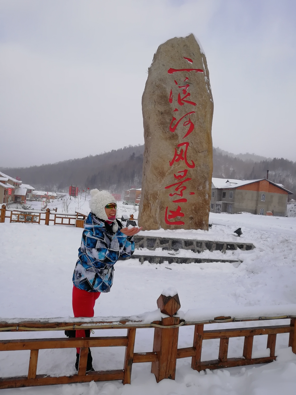 微信图片_20171118112956