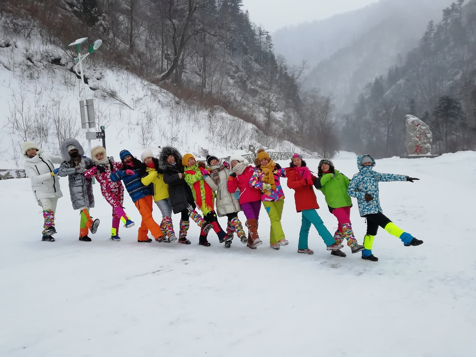 微信图片_20171216171744