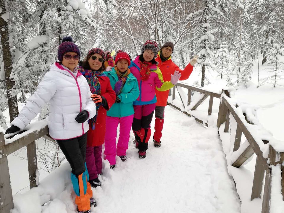 微信图片_20171125170630