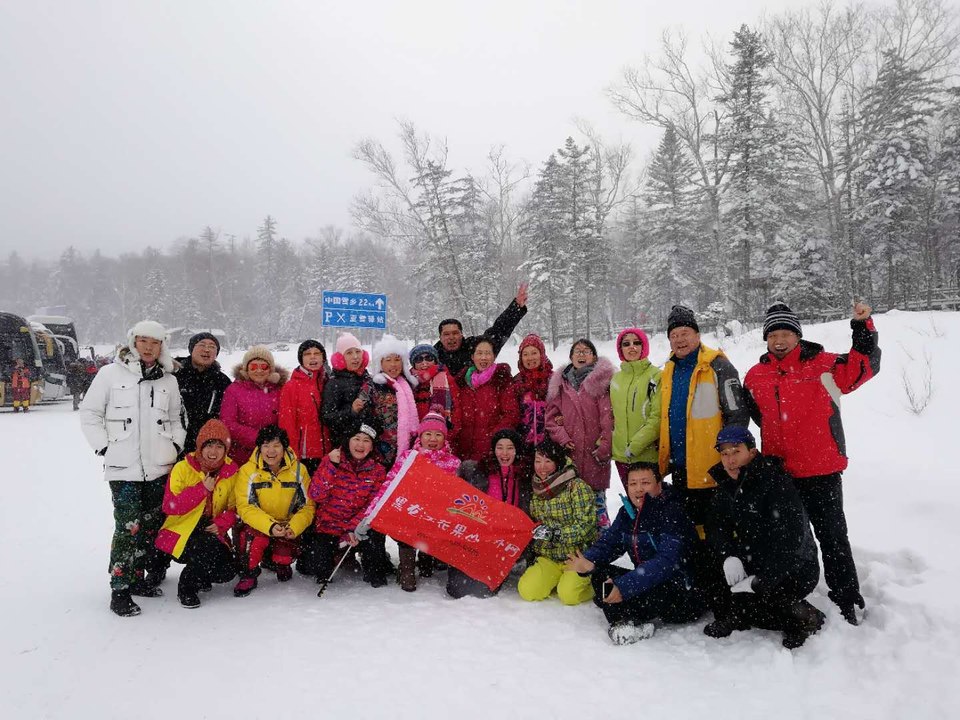 微信图片_20171125171003