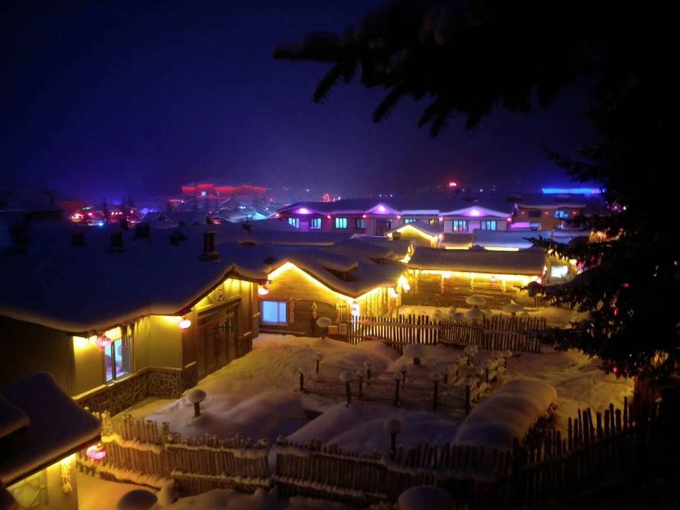 微信图片_20171125172410