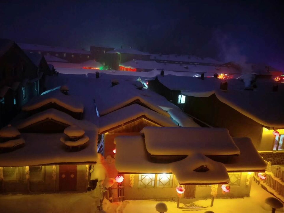 微信图片_20171125172414