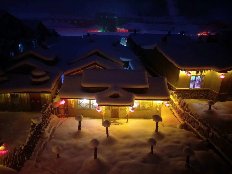 微信图片_20171125172417