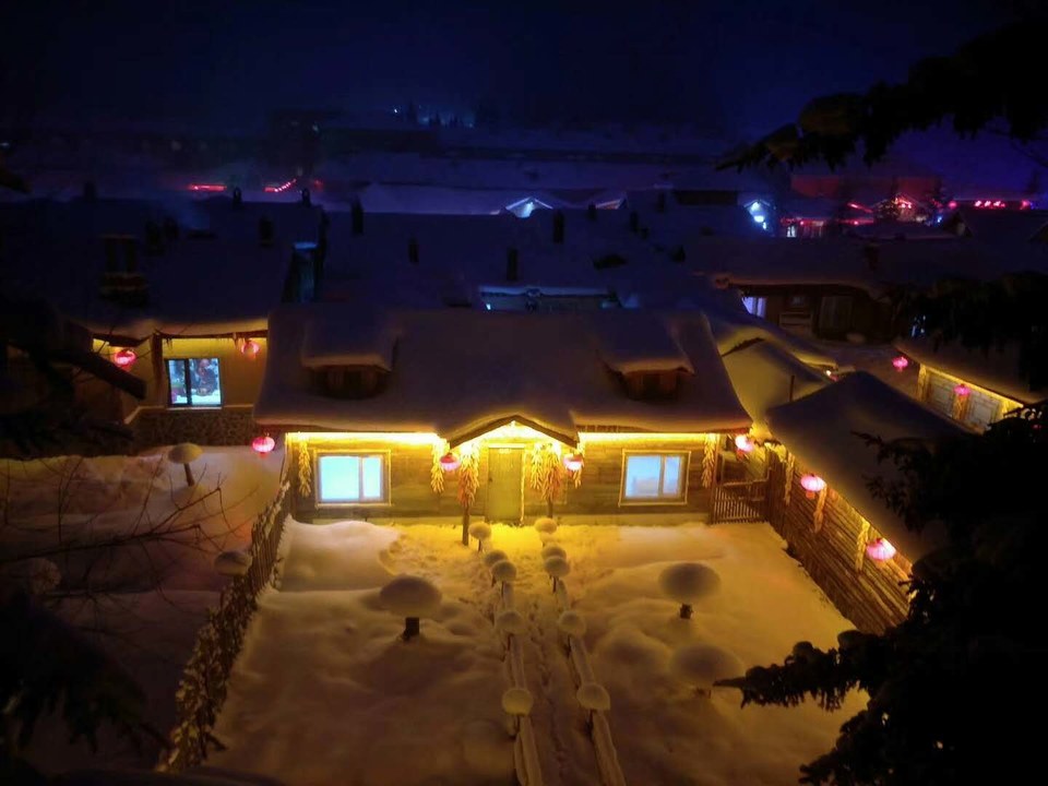 微信图片_20171125172420