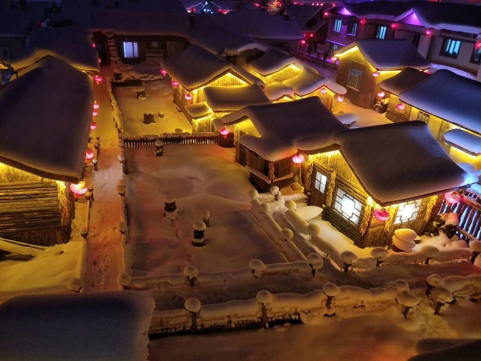 微信图片_20171125172423