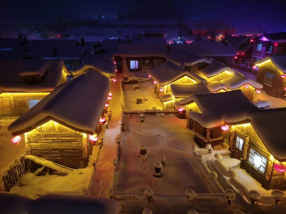 微信图片_20171125172426