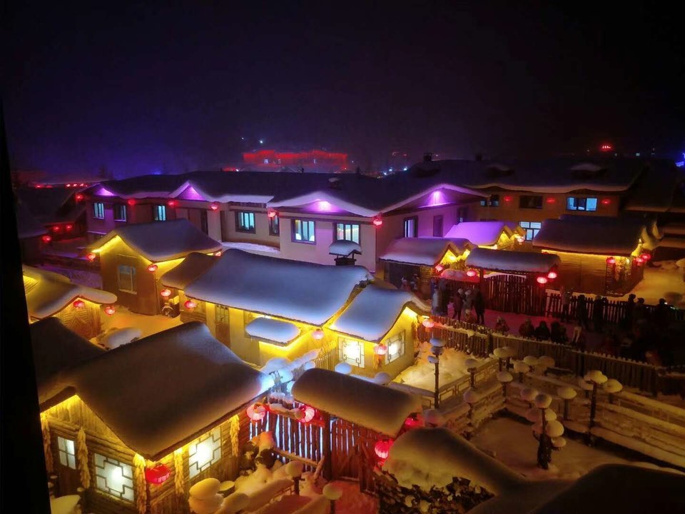 微信图片_20171125172429