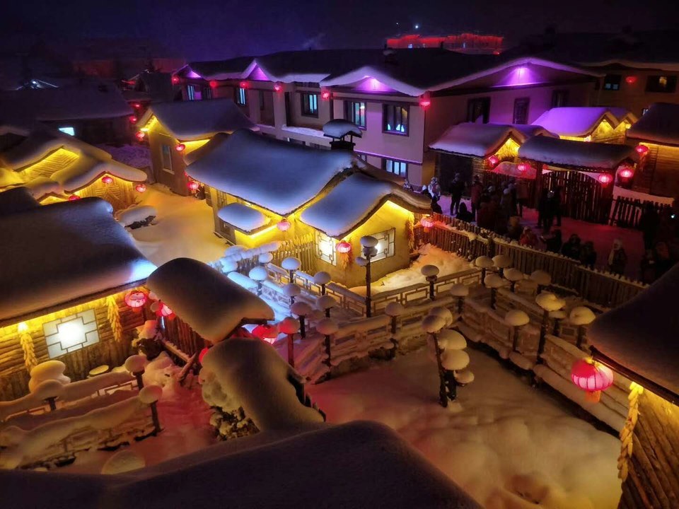 微信图片_20171125172432