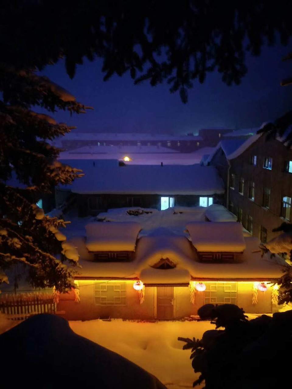 微信图片_20171125172435