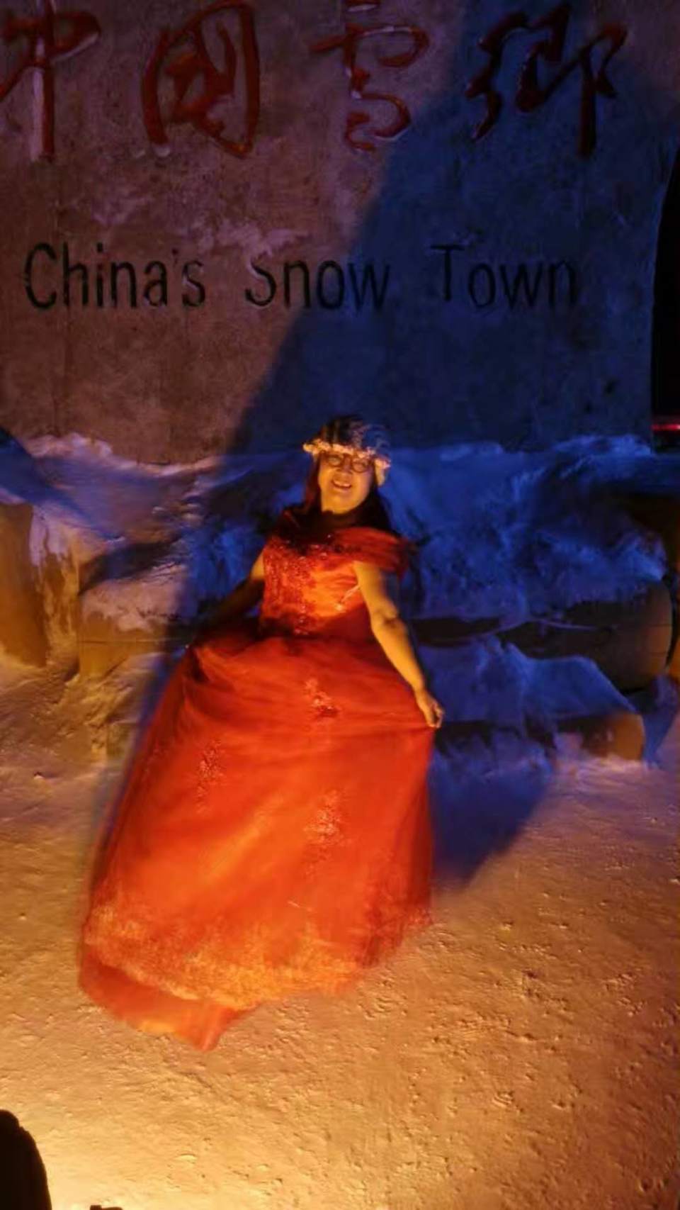 微信图片_20171125175710