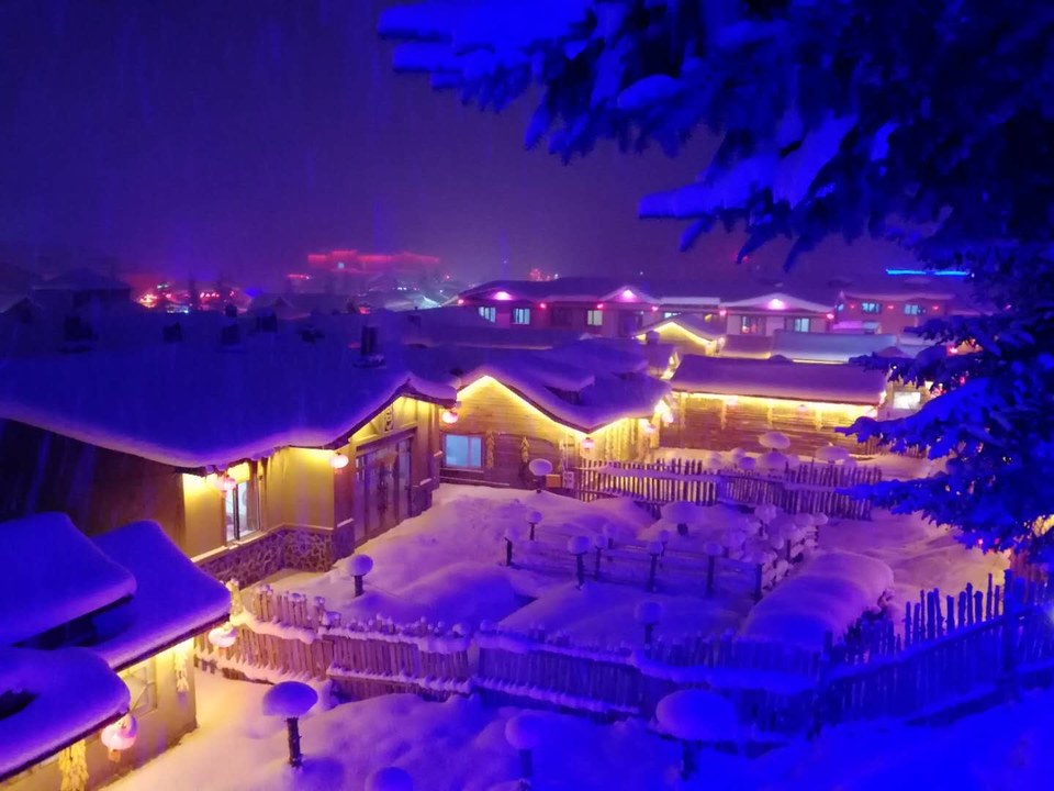 微信图片_20171125211948