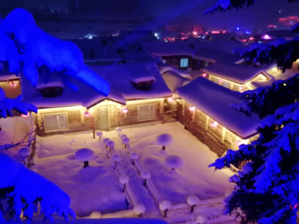 微信图片_20171125211959