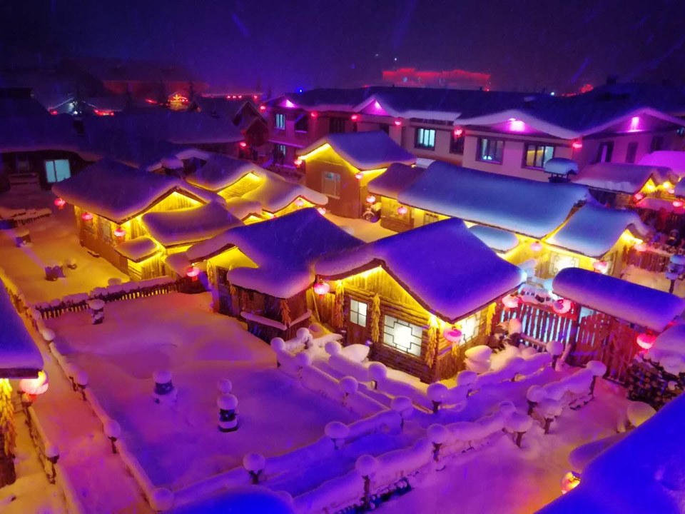 微信图片_20171125212003