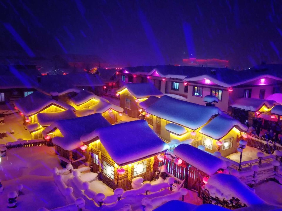 微信图片_20171125212007