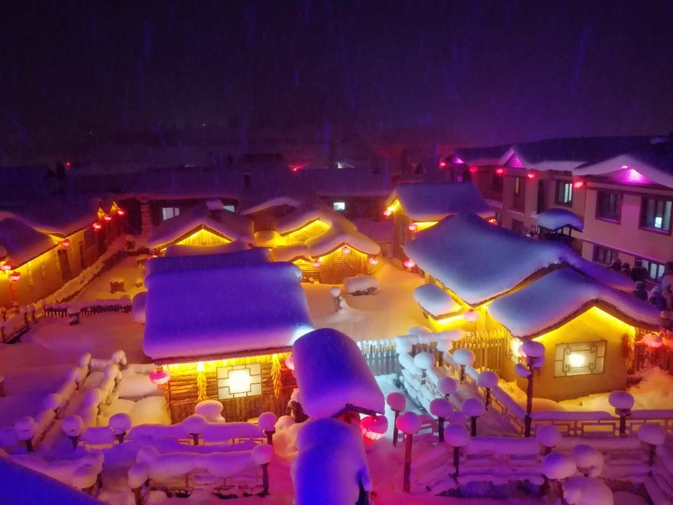 微信图片_20171125212011