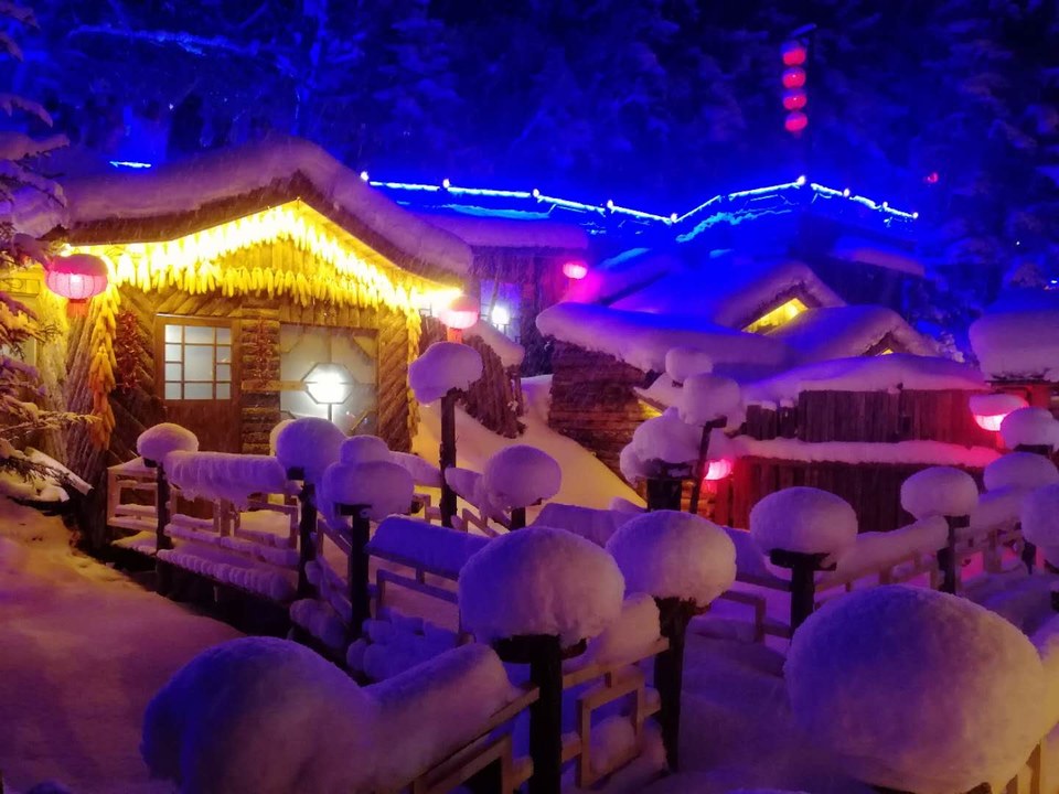 微信图片_20171125212015