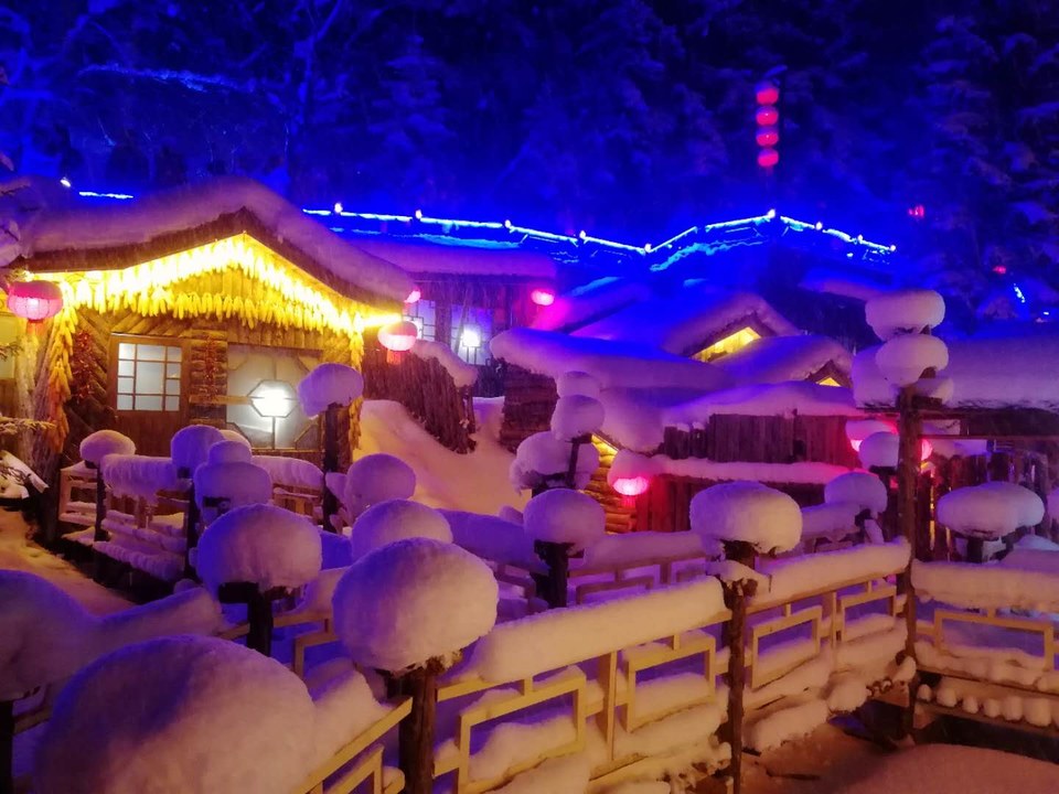 微信图片_20171125212018