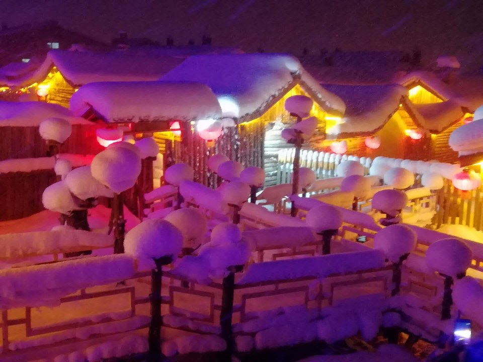 微信图片_20171125212021