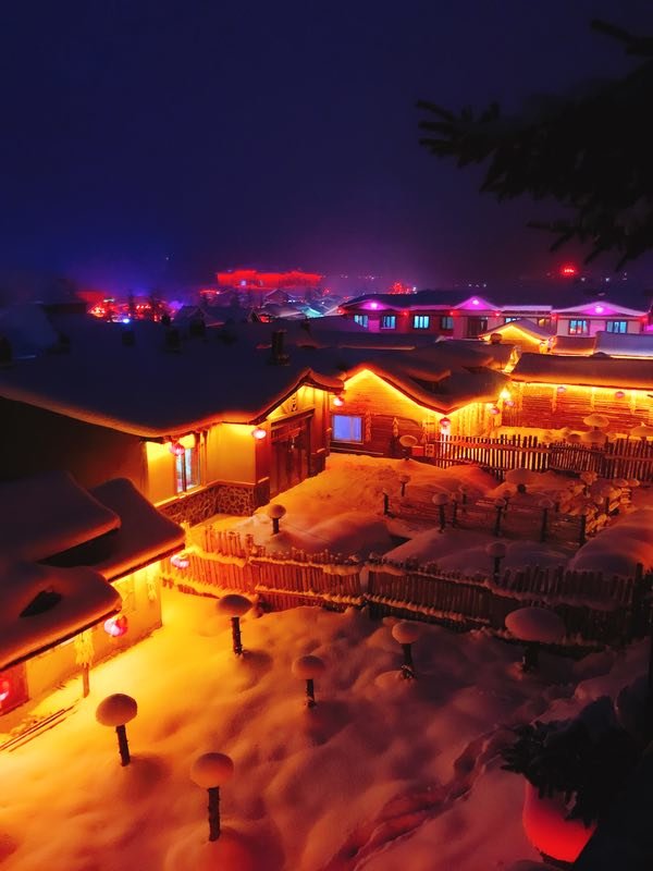 微信图片_20171125214547