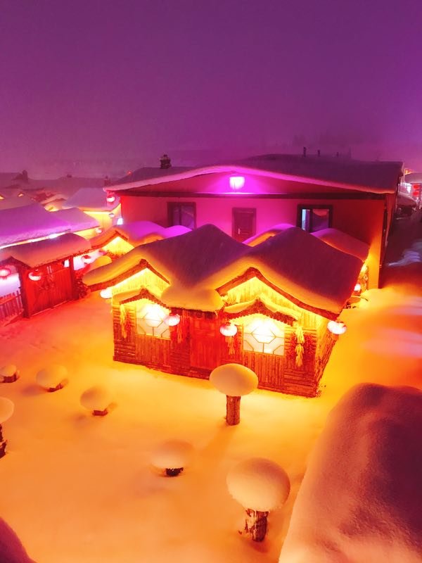 微信图片_20171125214553