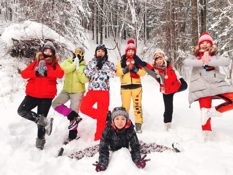 微信图片_20171126115017