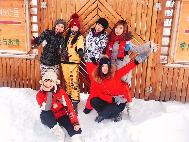 微信图片_20171126115029