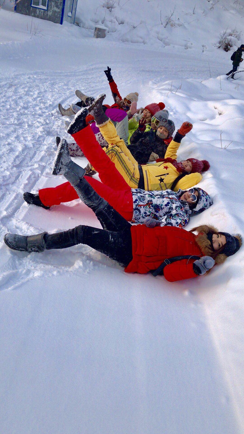 微信图片_20171126115032