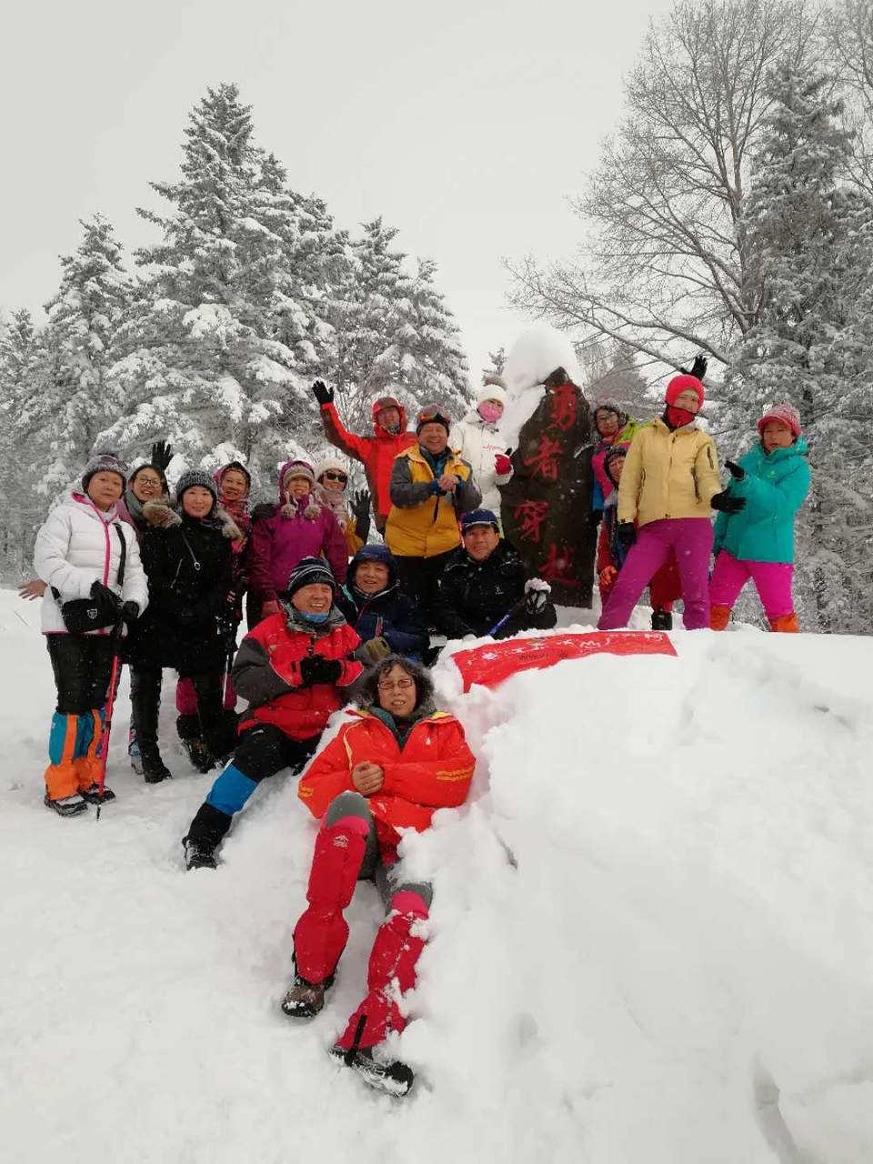 微信图片_20171126141541