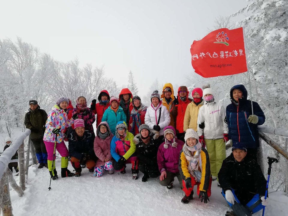 微信图片_20171126142218