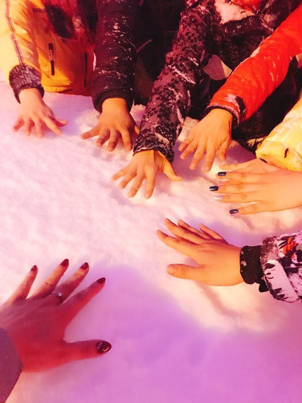 微信图片_20171127115221