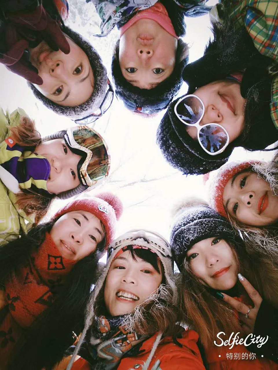 微信图片_20171127115235