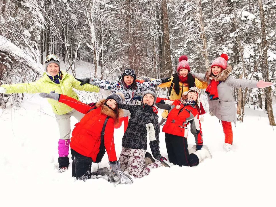 微信图片_20171127115240