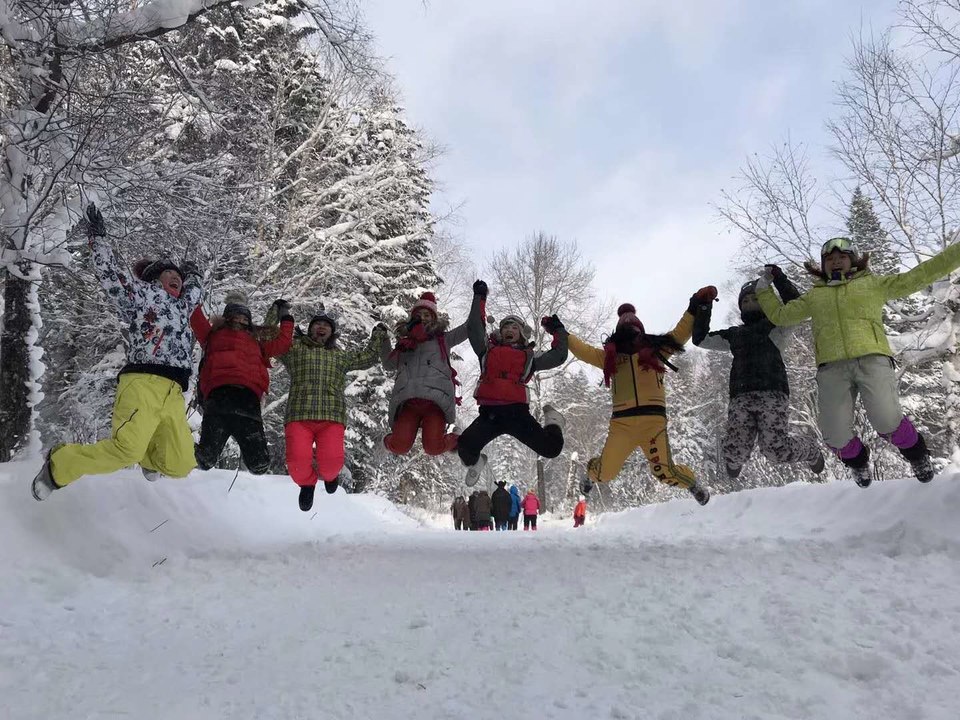 微信图片_20171127115244