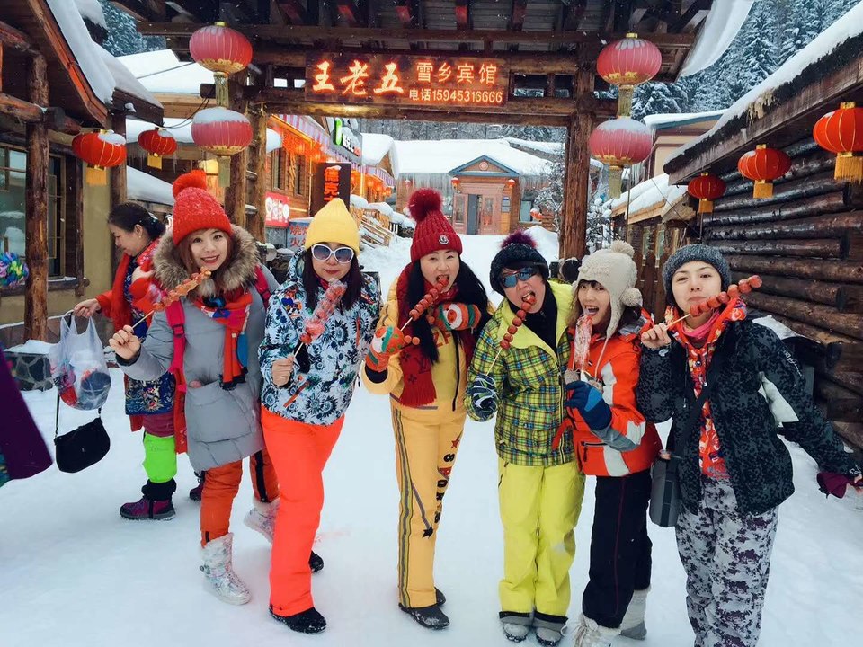 微信图片_20171127115250