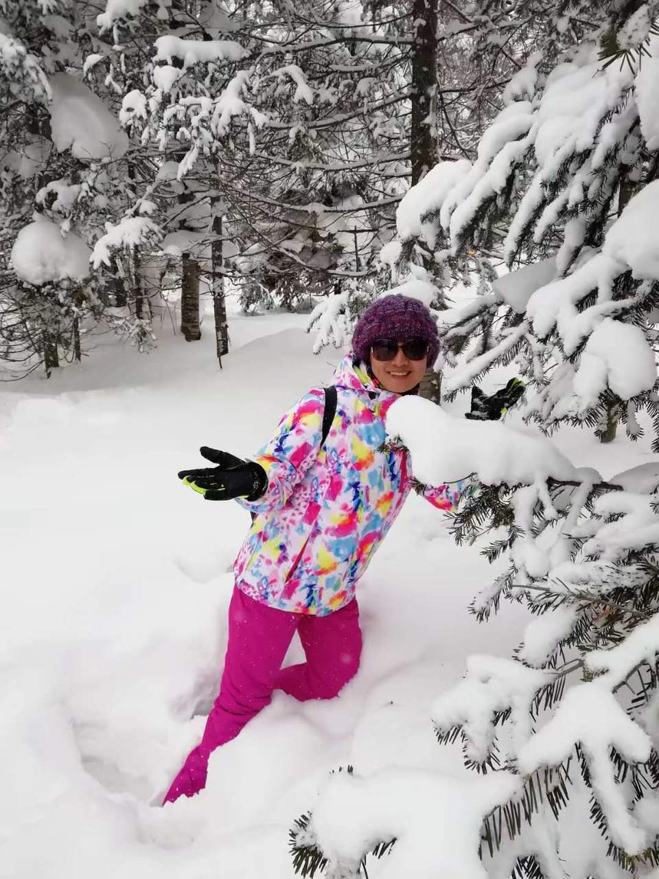 微信图片_20171201102405