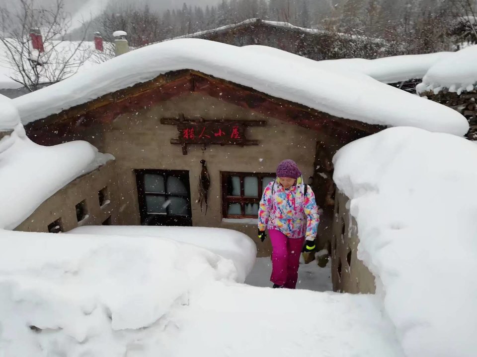 微信图片_20171201102427