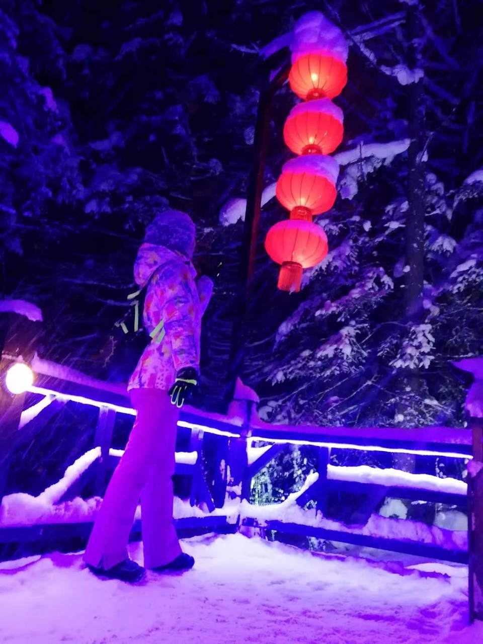 微信图片_20171201102431