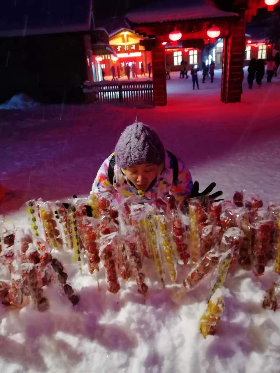 微信图片_20171201102435