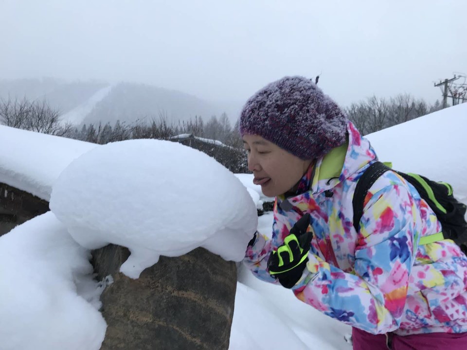 微信图片_20171201102441