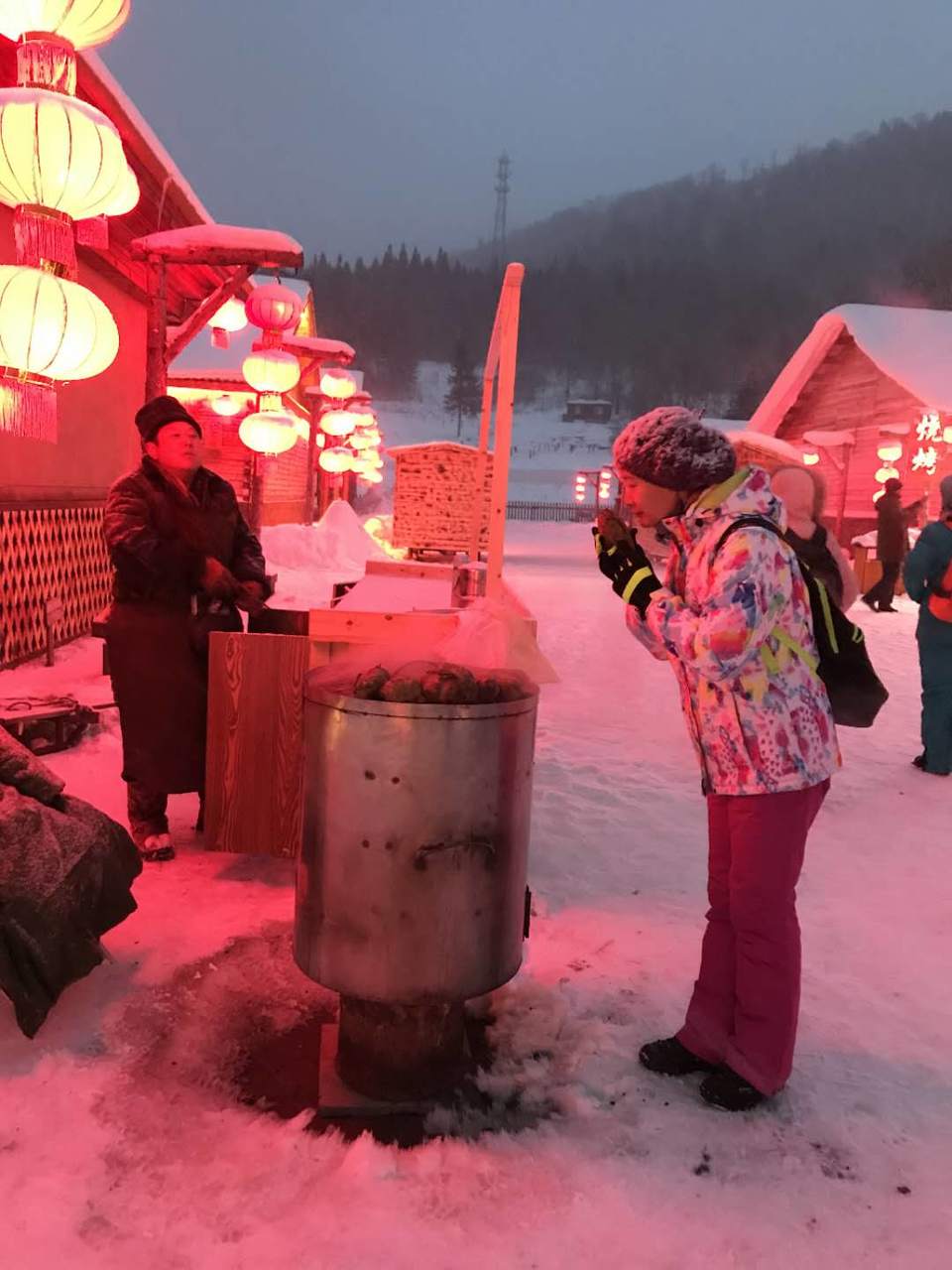 微信图片_20171201102445