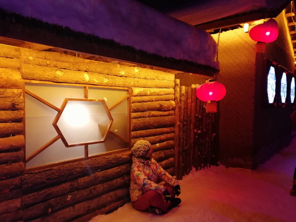 微信图片_20171201102448